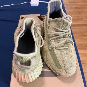 Yeezy Boost 350